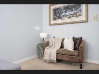 Modern 5-Bedroom House - Bannockburn - B&B Bannockburn