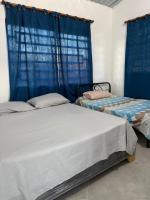 Rincón Llanero - Bed and Breakfast Villanueva