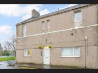Modern 5-Bedroom House - Bannockburn - B&B Bannockburn