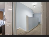 Modern 5-Bedroom House - Bannockburn - B&B Bannockburn