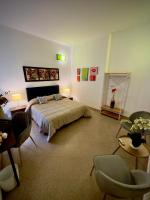 San Pio Lecce - Chambres d’hôtes Lecce