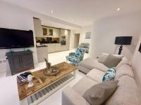 Notting Hill gem,5 min walk to Portobello Market - Chambres d’hôtes Londres