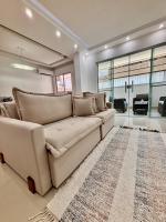 Recreio 5 min praia - 2 quartos - 2,5 banheiros - Chambres d’hôtes Rio de Janeiro