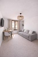 Meaux center, Quiet, comfort & proximity - B&B Meaux