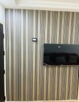 جبل عمان الدوار الثالث من أجمل مناطق عمان - B&B Amman