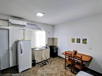 Kitnet Amélie Lara - B&B São José