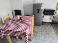 Monoambiente El Cóndor - Chambres d'hôtes Bariloche