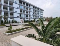 Vincotto Luxury - Ferienwohnung Bari
