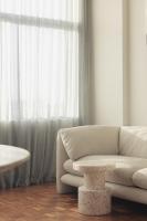 North Bondi Beauty - B&B Sydney