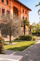 BACO DA SETA RESIDENCE con PISCINA - Venezia Mestre - Chambres d’hôtes Mestre