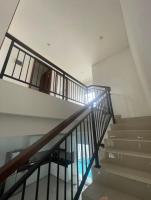 Evas Villa - Bed and Breakfast Seminyak