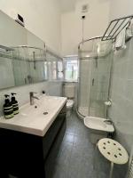 La Pergola - Camere ed Appartamenti con Giardino - Ferienwohnung Levanto