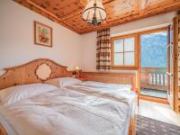 Andre Top 2 - B&B Wald im Pinzgau