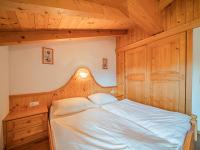 Andre Top 1 - B&B Wald im Pinzgau
