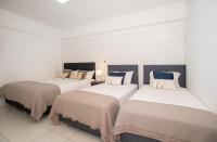 Casa BONA TERRA - Ferienwohnung Asunción