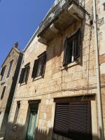 Apartments with parking space Komiza, Vis - 25233 - B&B Komiža