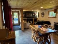 Northland Retreat - B&B Goulais River
