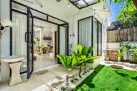 Sunroom Bali - B&B Jimbaran