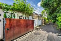 Sunroom Bali - B&B Jimbaran