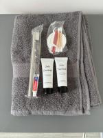 Bradford City Centre Modern Home Self Check-In - Chambres d’hôtes Bradford