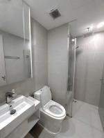 canhothesong - vungtauhomestay - Chambres d’hôtes Cap-Saint-Jacques