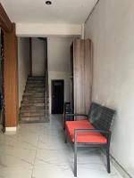 Borde del lago - B&B Panajachel