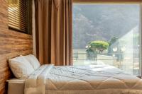Gapyeong Meongstay Pension - B&B Gapyeong