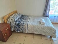 Departamentos vista bahia fonck - Ferienwohnung Puerto Montt