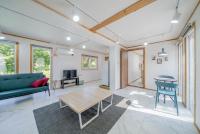 Gapyeong Ruba Pension - Ferienwohnung Gapyeong