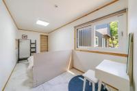 Haus 1 mit 3 Schlafzimmern 