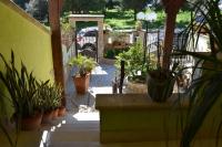 Queen's Luxurious House - B&B Gallipoli