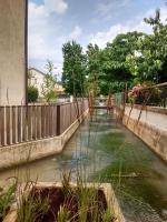 Casa Kaletheia - Bed and Breakfast