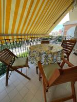 Dolce Vita - B&B Tortoreto Lido