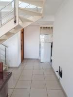 Cobertura Dúplex, Portal do Méier - B&B Río de Janeiro