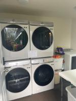 Hood River Suites Extended Stay Apartment Hotel - Ferienwohnung Hood River