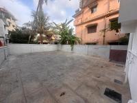 K-Nest - B&B Mangaluru