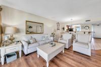 Emerald View - Miramar Beach - BEACHFRONT & VIEWS - B&B Destin