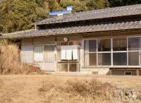 古民家ステイshinonome inn - B&B Kitsuki