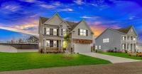 Barefoot Breeze Villa - Chambres d'hôtes Myrtle Beach