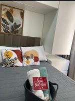 Ao lado da Superpao com vaga de garagem, Nova Friburgo RJ - B&B Nova Friburgo