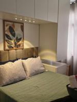 Ao lado da Superpao com vaga de garagem, Nova Friburgo RJ - B&B Nova Friburgo