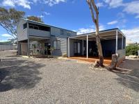 Brooksea at Balgowan - Ferienwohnung Balgowan