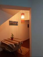 Magdalena del Mar - B&B Lima