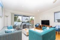 Angourie Blue 4 - B&B Yamba