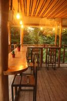 Finca Kapok tree - Ferienwohnung Miramar