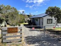 Wombats Ramble - B&B Venus Bay