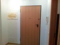 Albufeira Lovely new Apartment W/ Pool - B&B