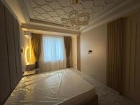 Hakim Karim Apartments - B&B Khodjent