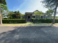 Bin Bin Coastar Villa Hồ Tràm - B&B Hồ Tràm