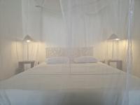 CocoVilla Boutique Resort - B&B Beruwala